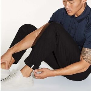 Lululemon ABC Pant Classic 36Wx34L